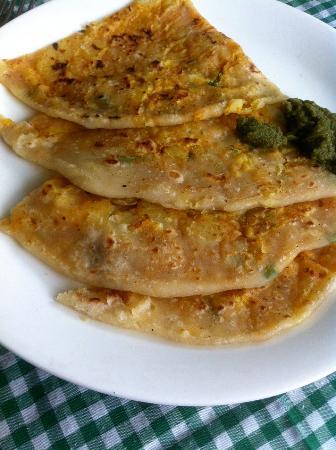 Windamere Hotel Restaurant